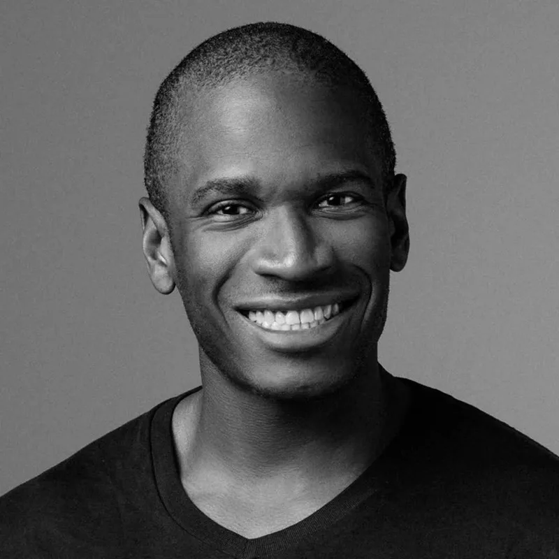 Arthur Hayes afirma que Flop Network superará a Bitcoin