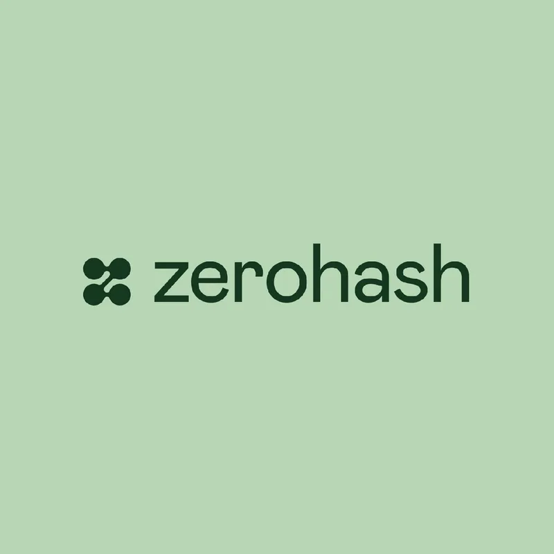Zerohash vuelve a solicitar licencia bancaria OCC