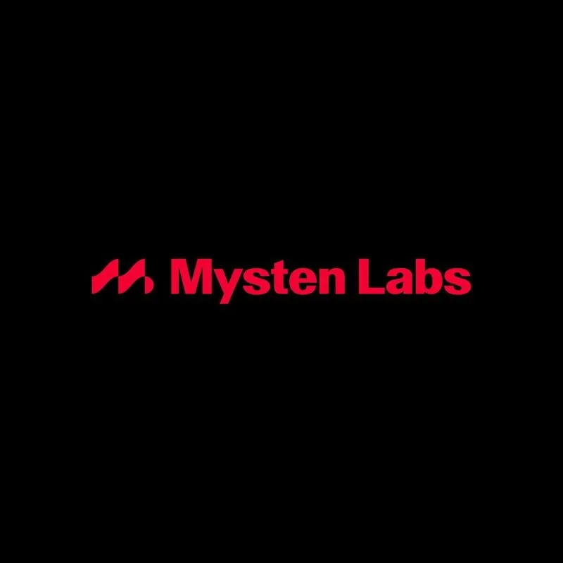 Mysten Labs fabricará tarjetas NFC de monedero cuántico