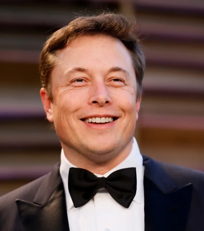 Elon Musk dice que Grok creará una "película de larga duración" de La Odisea que será "históricamente precisa…