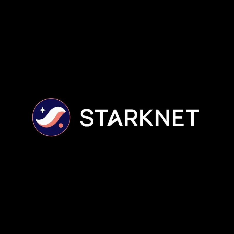 StarkWare lanza Shadow Accounts para privacidad en Starknet