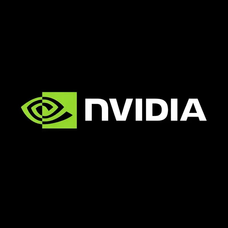 Nvidia supera expectativas con 96.200 millones en ingresos