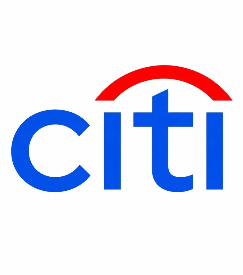 Citi lanzará custodia de activos digitales este año