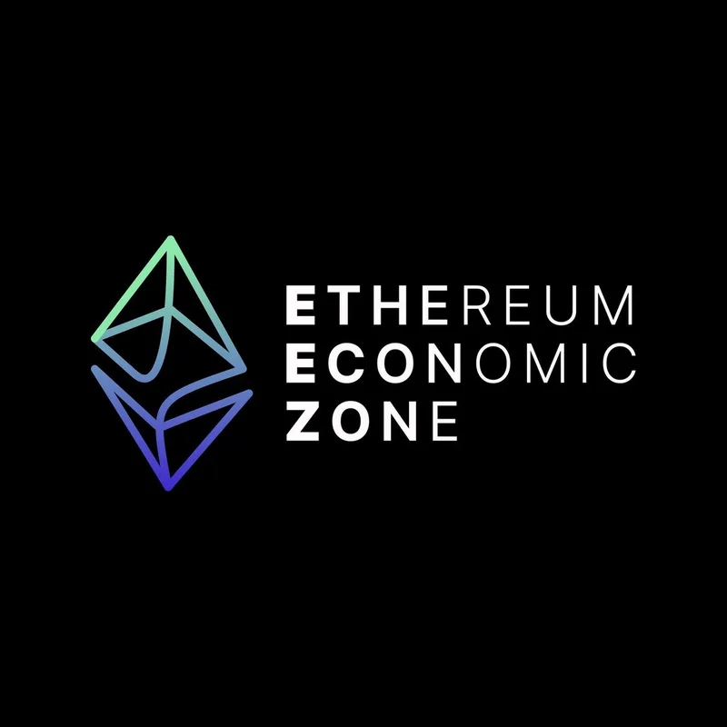 STRK sube un 26% tras proponer independizarse de Ethereum