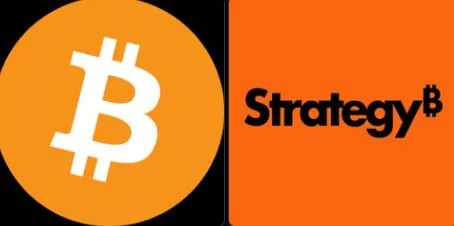 Strategy compra 950 BTC por 75,7 millones