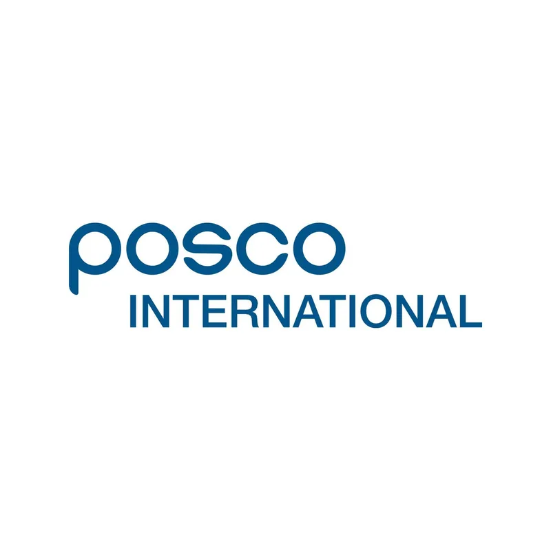 POSCO tokeniza facturas comerciales en Avalanche