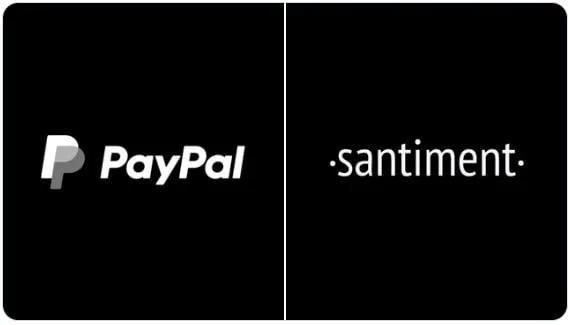 La stablecoin PayPal USD (PYUSD) registró 863 nuevas wallets en un solo día, pese a que su capitalización cayó 34%…