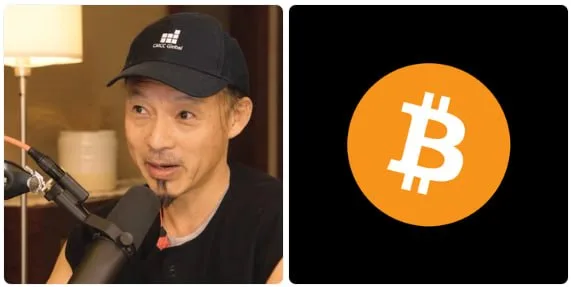 Willy Woo: 90% de probabilidad de que Bitcoin haya tocado fondo