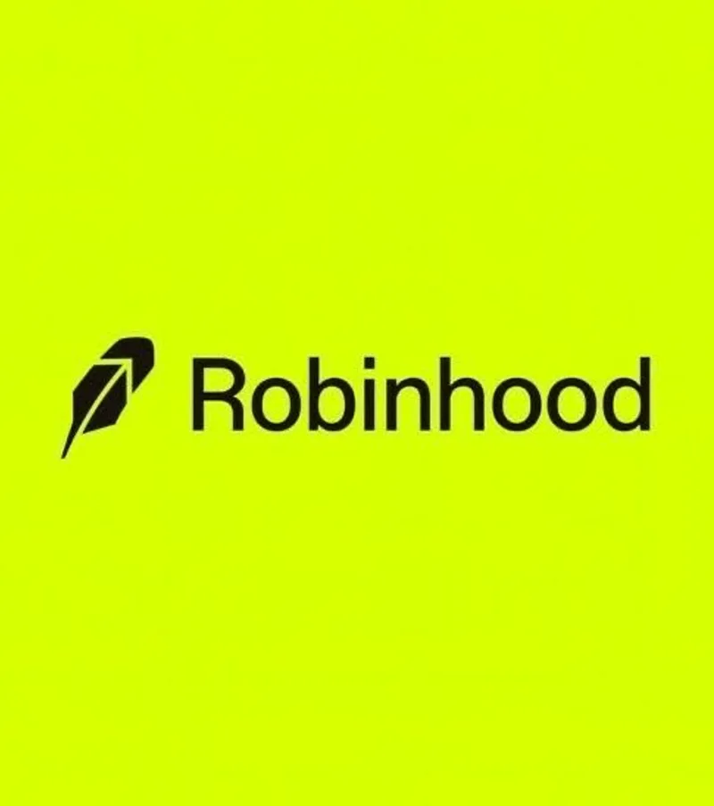 Robinhood obtiene aprobación para operar cripto en Dubái