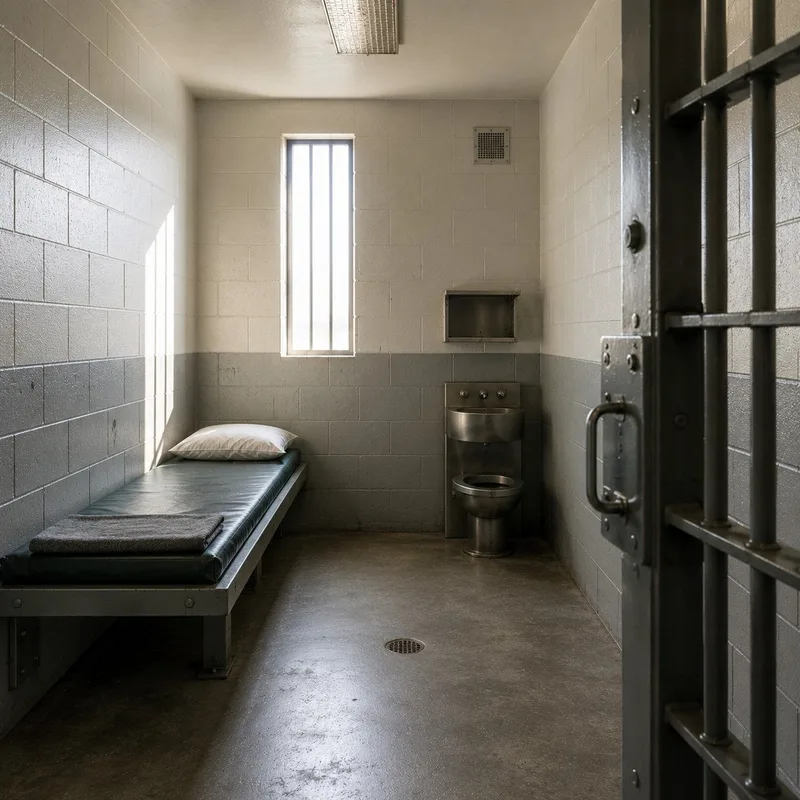 Hombre de Brooklyn condenado a 12 años por estafar $16 M a usuarios de Coinbase