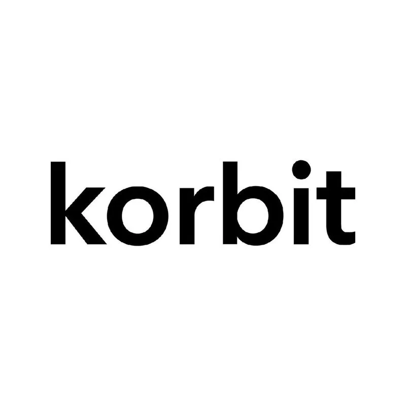 ⚡ Según se informa, Mirae Asset planea convertir Korbit en Digital X, un centro para activos tokenizados y stablecoins…