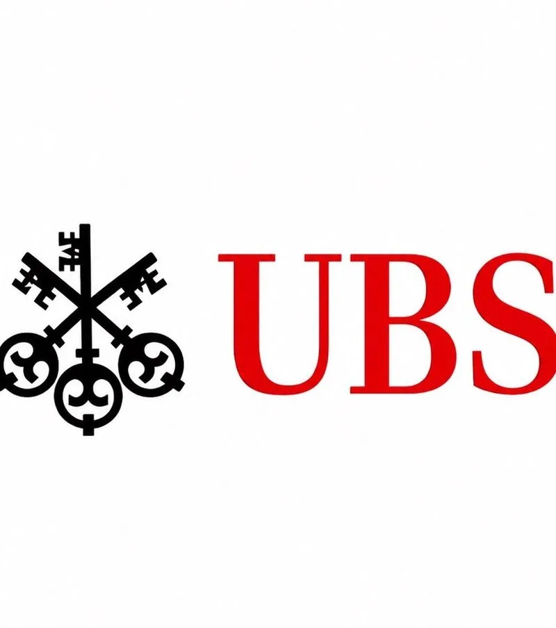 UBS aumenta sus tenencias de ETF de Bitcoin al contado