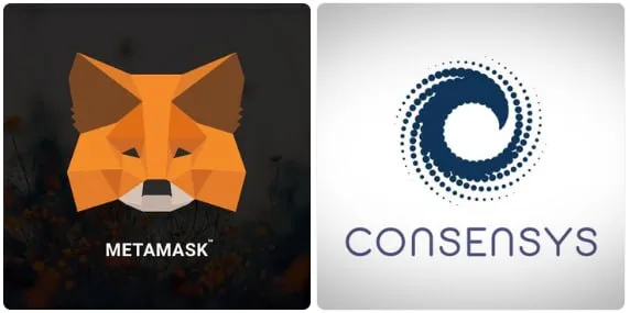 MetaMask se independiza de Consensys