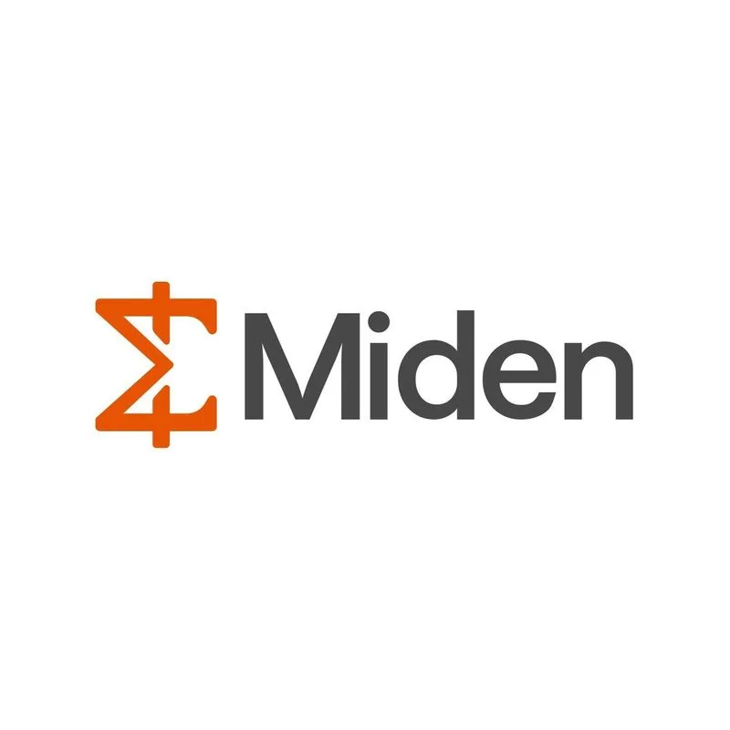 Miden lanzará USDCx, una stablecoin de privacidad