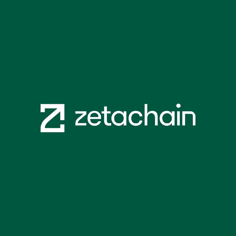 ZetaChain cierra su blockchain y migra ZETA a Solana