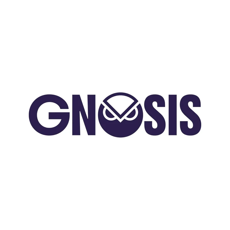Gnosis Pay cierra tarjeta y app de consumo, se vuelve B2B