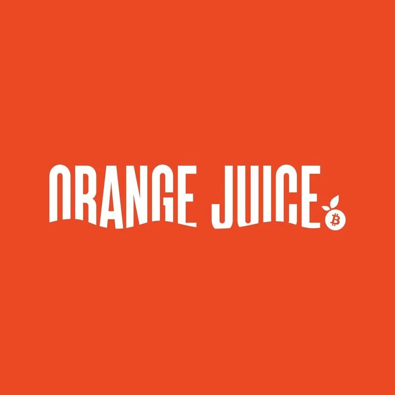 💰 ORANGE JUICE, respaldada por Jeff Booth y Lyn Alden, recaudó $40 millones para lanzar una firma de capital permanente…