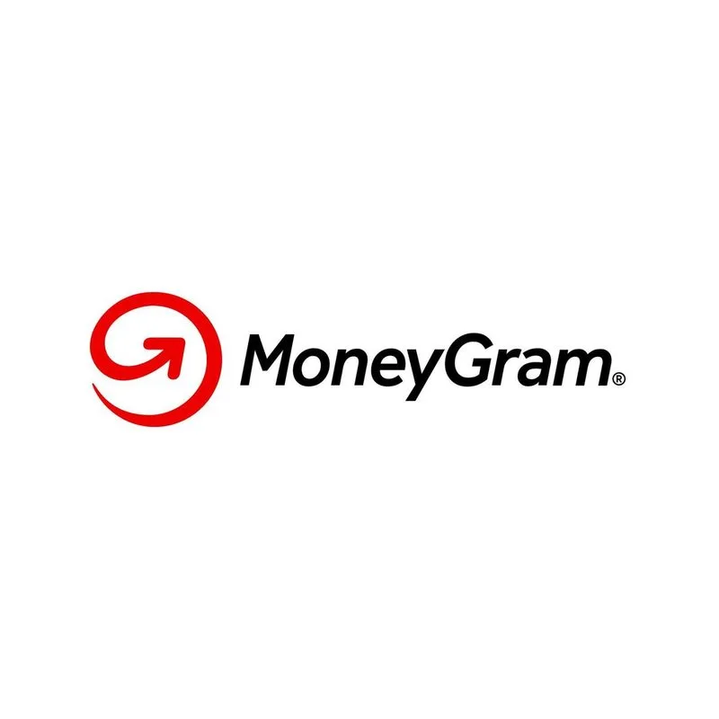 ⚡ MoneyGram Ramps se lanzó en Solana, dando a las billeteras y desarrolladores acceso a depósitos en efectivo…