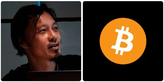 Willy Woo proyecta un ciclo de Bitcoin de 6 a 8 años