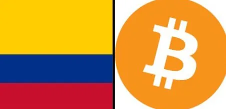 Bancos colombianos cierran cuentas a exchanges