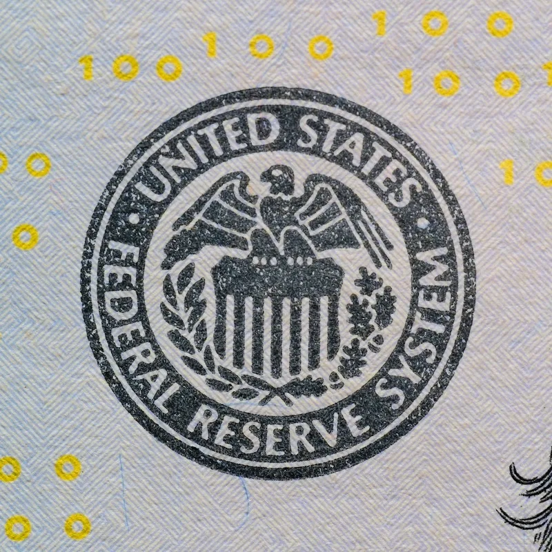 La Fed retrasa la relajación monetaria hasta 2027