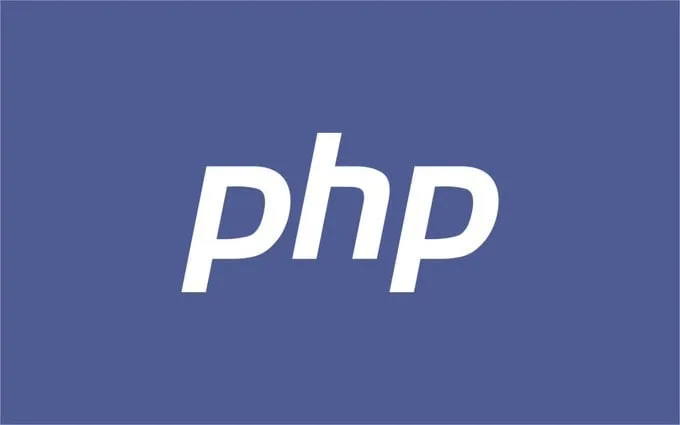 El 81% de servicios web PHP en Latam son obsoletos