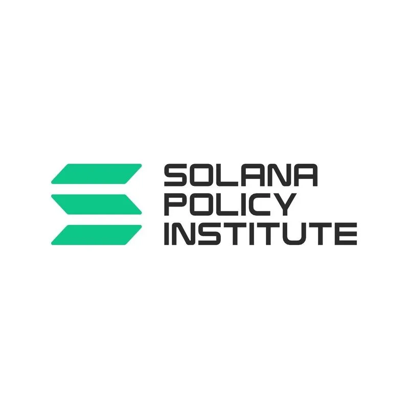 🇺🇸 El Solana Policy Institute insta al Senado a votar la Ley CLARITY antes de su receso del 7 de agosto.