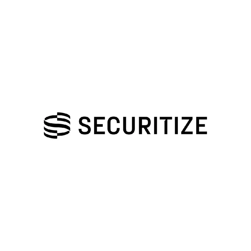 KB Securities firma MOU para tokenizar valores en Corea