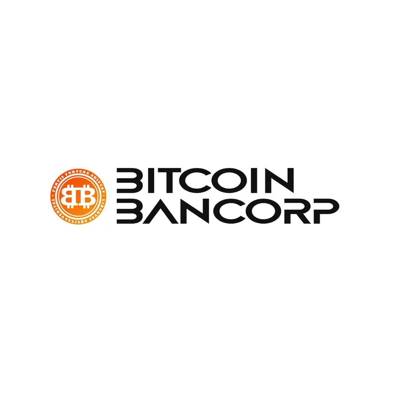 Bitcoin Bancorp adquiere 2.547 cajeros de Bitcoin Depot