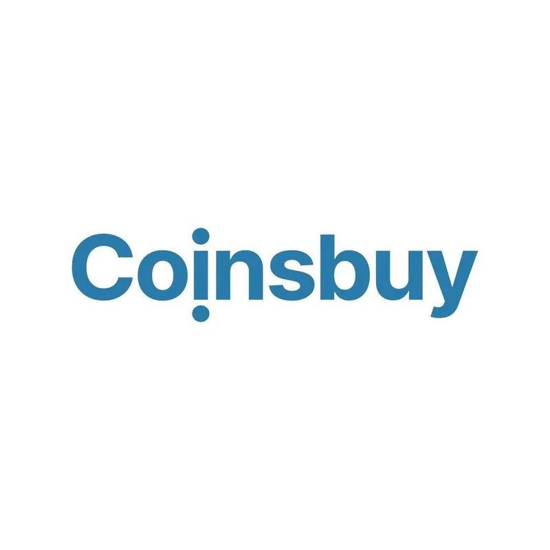 🚨 Coinsbuy confirmó que sufrió retiros no autorizados el 9 de agosto, afirmando que todos los fondos afectados…