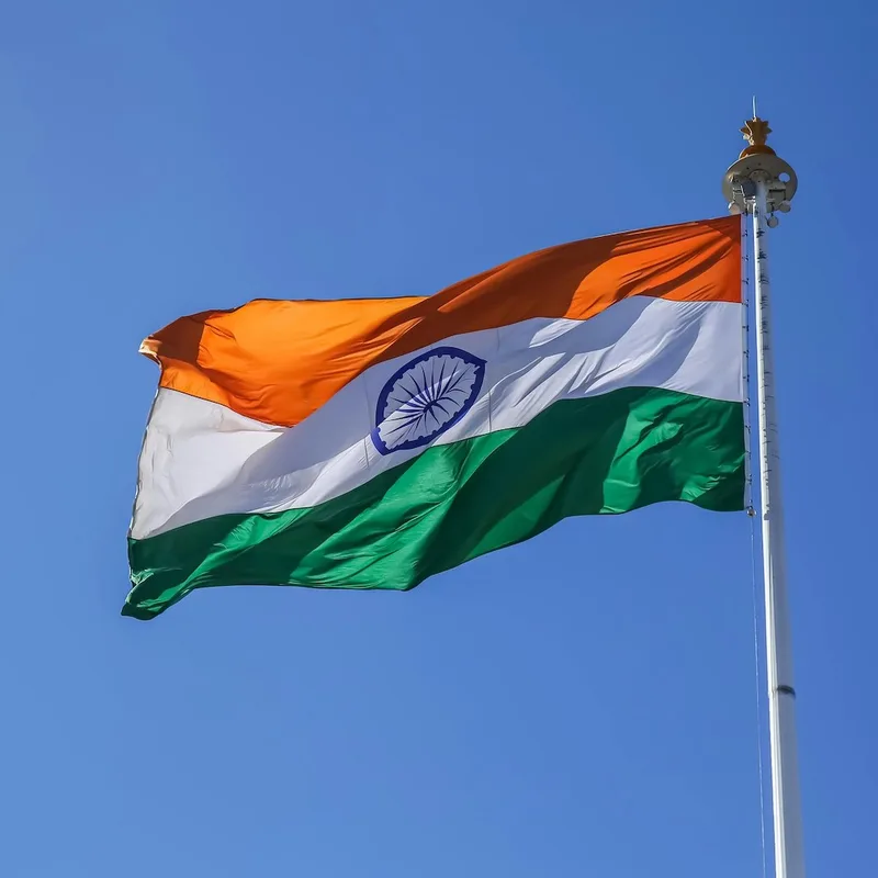 India lanza piloto de bonos tokenizados