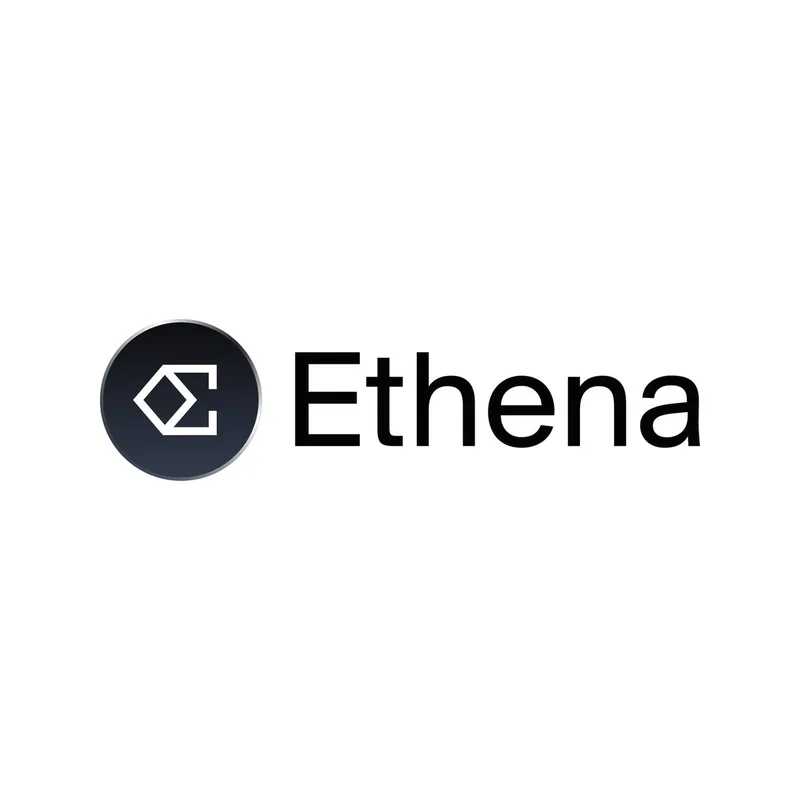 El fundador de Binance, CZ, dice: "Podríamos estar en un mercado bajista..."