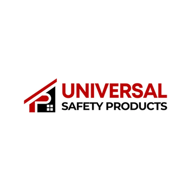 Universal Safety Products se convierte en DeFi Capital