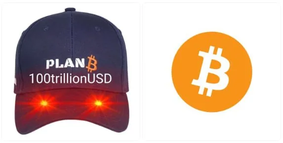 PlanB proyecta una tendencia alcista para Bitcoin
