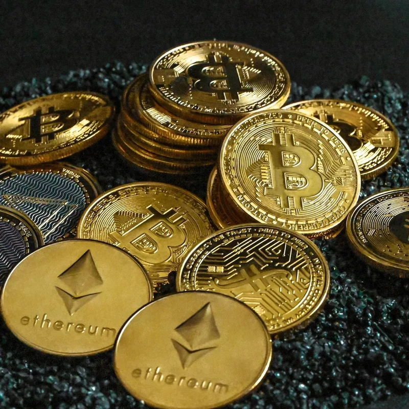 Bancos y reguladores prueban infraestructura criptográfica cuántica