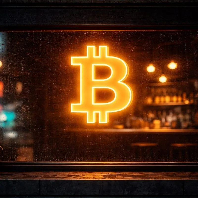 ⚡ La cadena minoritaria BIP-110 de Bitcoin se separó de la red principal después de que solo el 2.53% de los bloques…