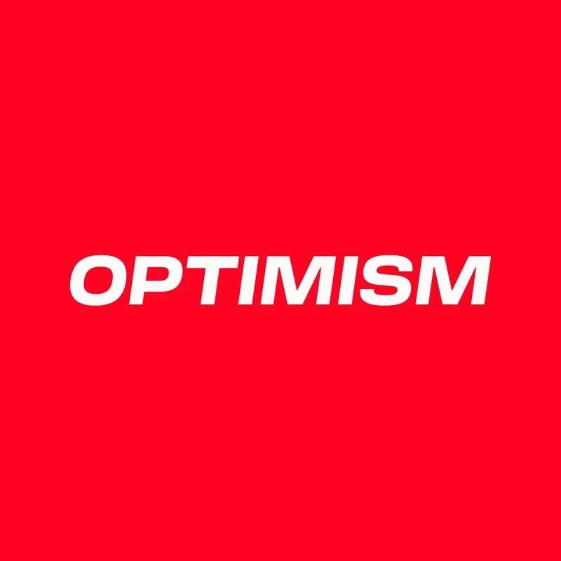 Optimism destina 49,7 millones a un fondo de crecimiento