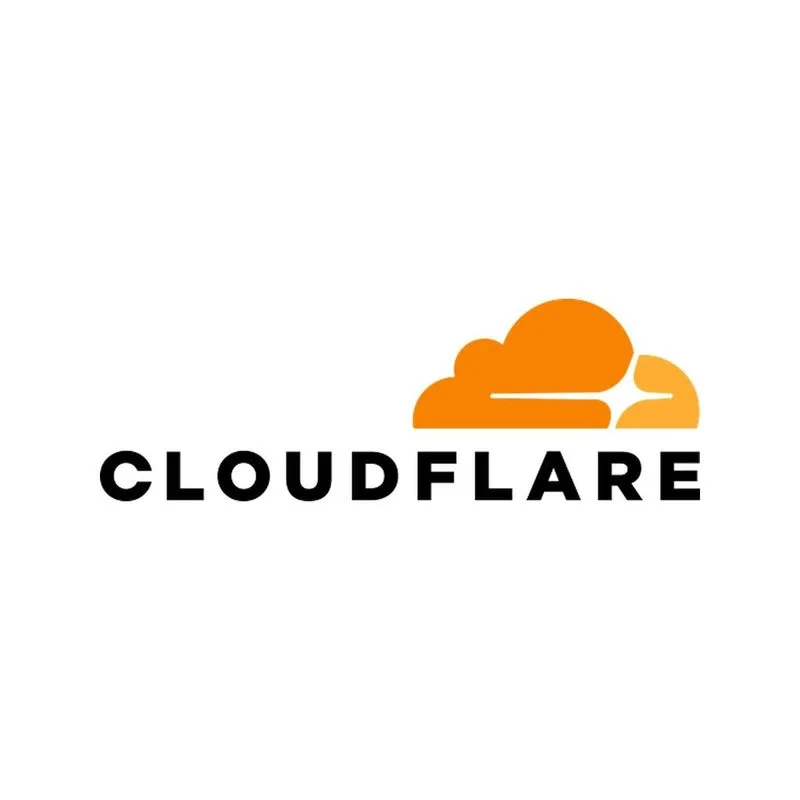 ⚡ Cloudflare anunció billeteras de stablecoin programables que permitirán a los agentes de IA pagar por APIs…