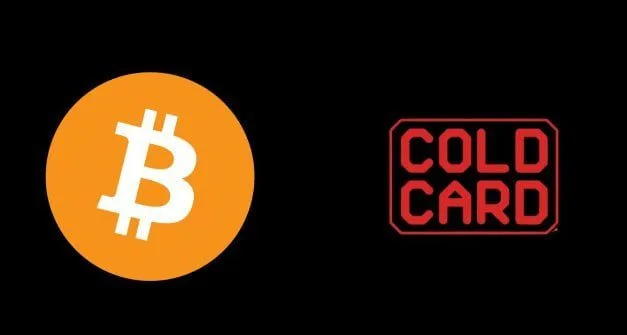 Las víctimas del ataque a wallets Coldcard utilizan el campo OP_RETURN de la red Bitcoin para enviar mensajes directos…