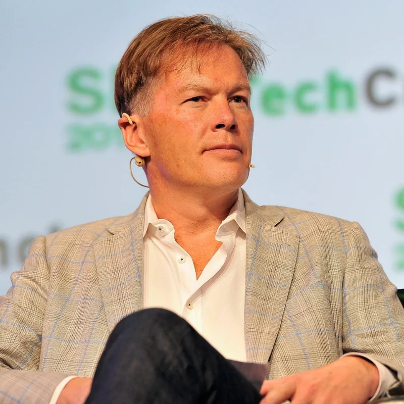 Pantera Capital predice consolidación de tesorerías cripto