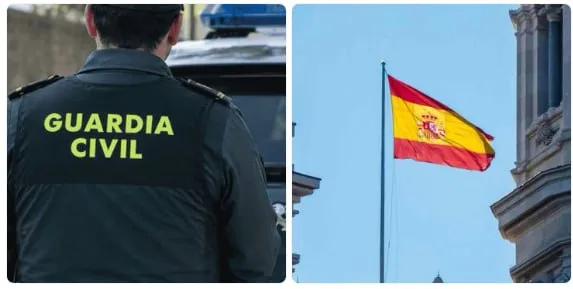 Desarticulan dos redes de estafas cripto en España por 750.000 €