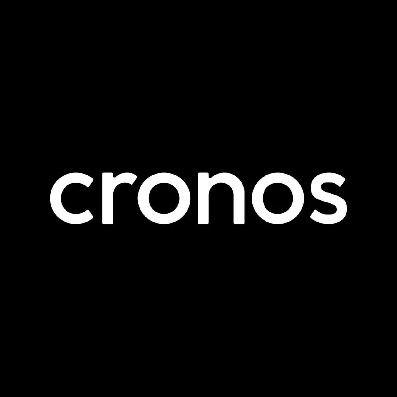 Cronos recupera 111,2 millones de dólares tras exploit en Tectonic