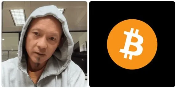Willy Woo ve datos de un posible superciclo de Bitcoin
