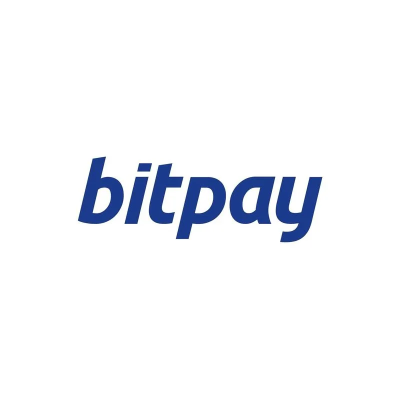 🇪🇺 BitPay obtuvo una licencia MiCA de la Autoridad Neerlandesa de Mercados Financieros, lo que le permite expandir…