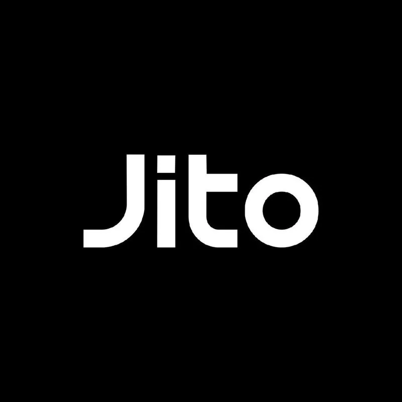 Jito planea un programa de recompra y quema de tokens con los ingresos de la DAO JTX, según un informe.