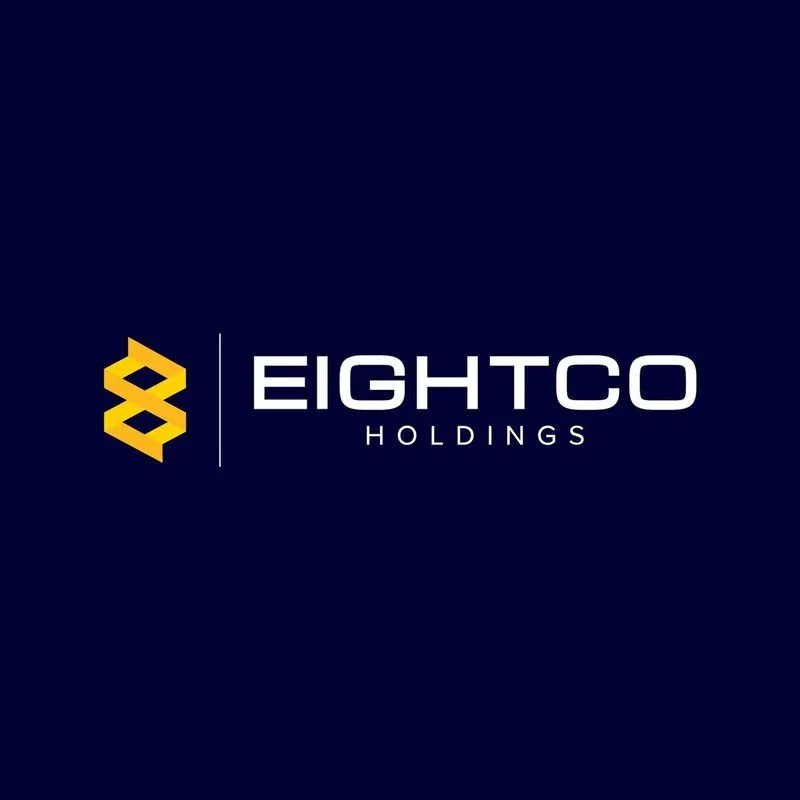 💰 Eightco Holdings, la firma de tesorería de Worldcoin que cotiza en el Nasdaq, reveló que posee casi 302 millones…