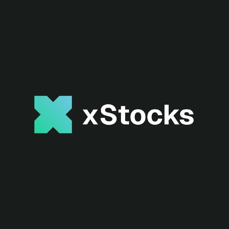 ⚡️ Payward, la empresa matriz de Kraken, se asocia con Broadridge para permitir que los titulares de xStocks envíen…