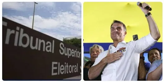Tribunal de Brasil suspende web de memecoin pro-Bolsonaro
