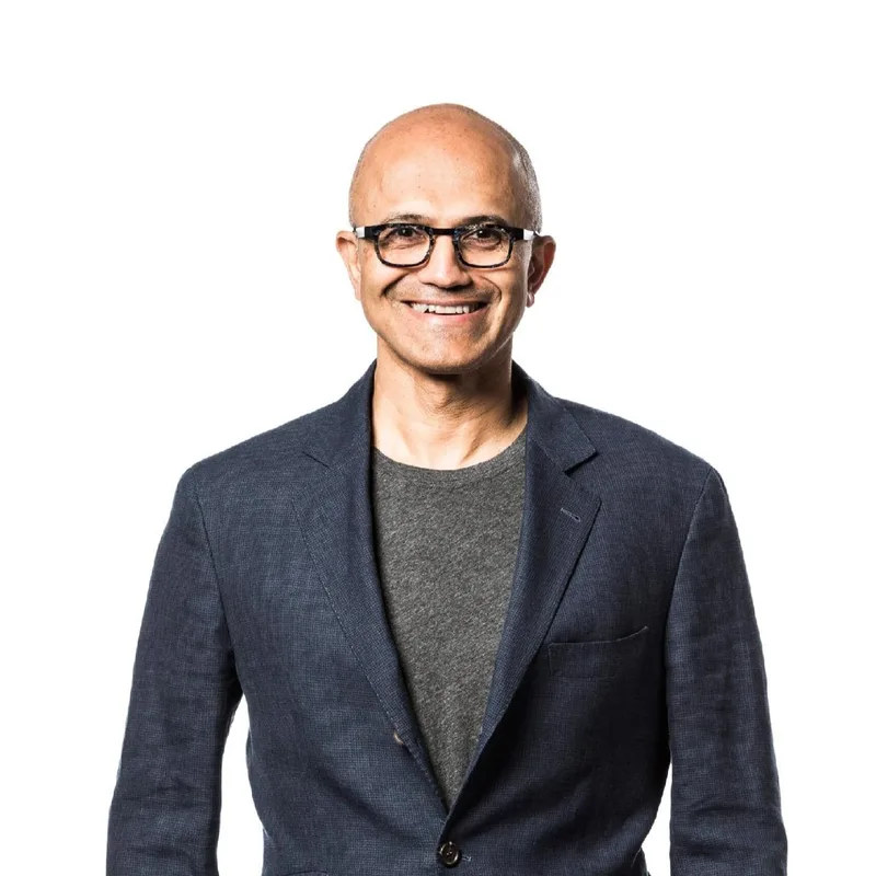 Microsoft cancela un acuerdo de 43.800 millones con Nscale