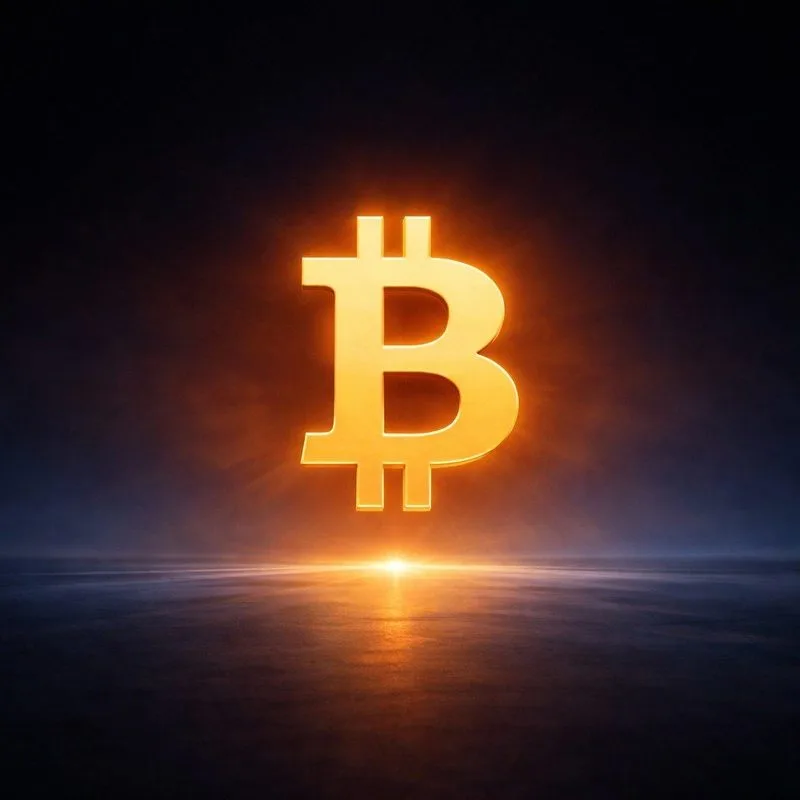 🚨 Las transferencias de menos de 1 BTC alcanzaron los 39.600 BTC el viernes, la cifra más alta desde el colapso de FTX…